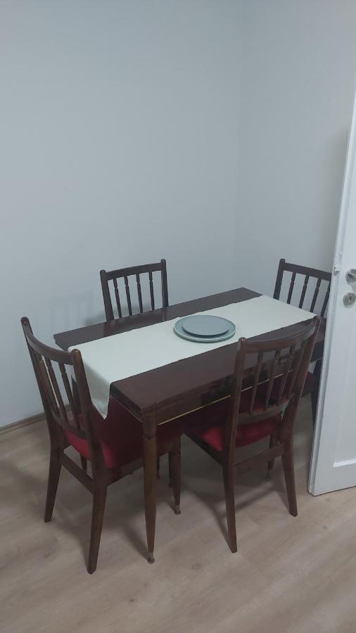Apartman Pavlovic Leskovac  Kültér fotó